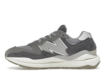 New Balance 57/40 - 3