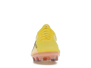 Nike Zoom Mercurial Vapor 15 Elite FG Lucent Pack - 2