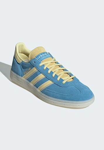 HANDBALL SPEZIAL - 2