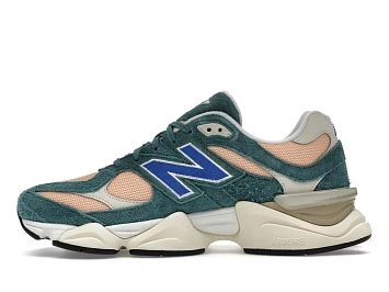 New Balance 9060 - 3