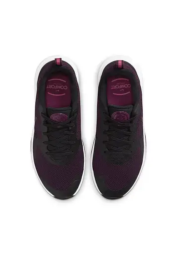 Nike City - 3