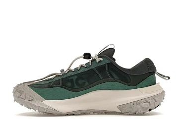 Nike ACG Mountain Fly 2 Low - 3