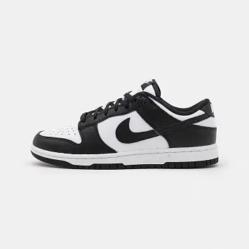 Nike Dunk  - 1