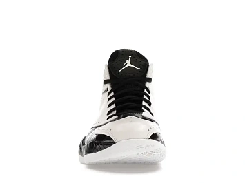 Jordan 2012 - 2
