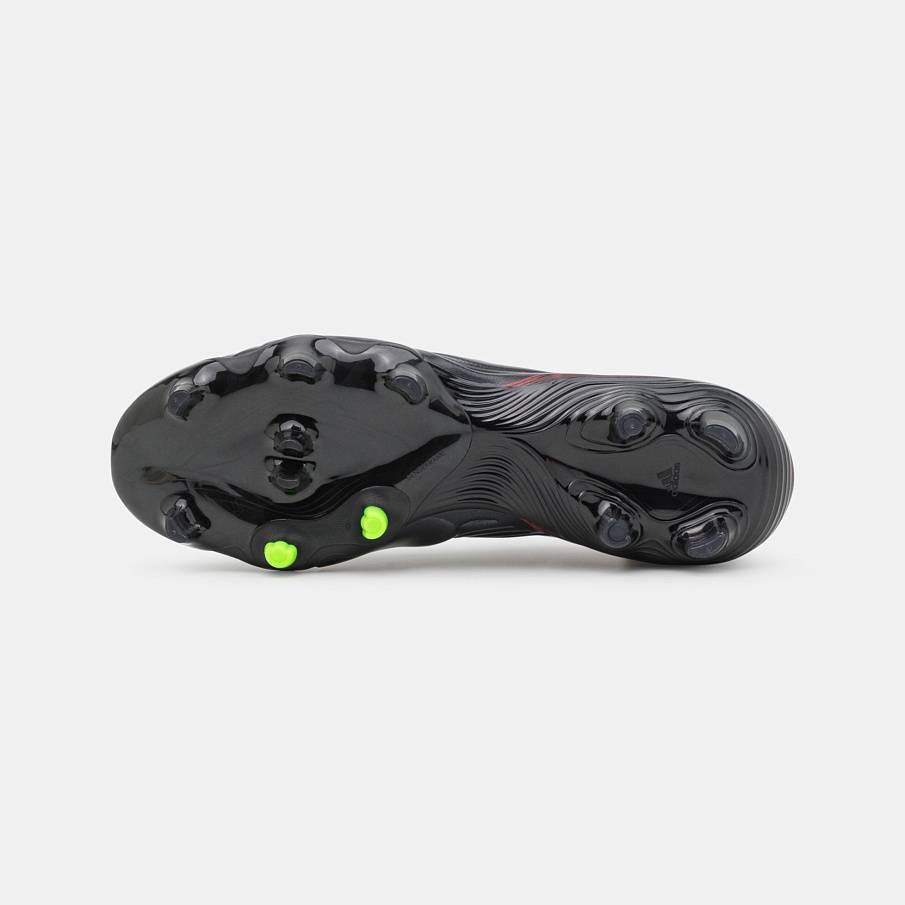 Фото № 5 с приближением к товару «‎Adidas Copa Sense.1 FG»