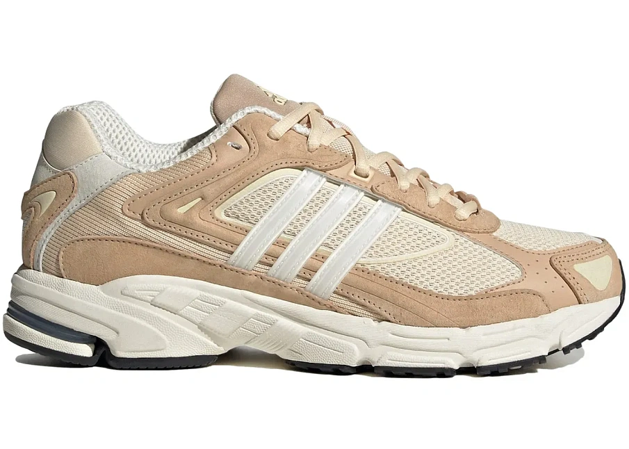 Фото № 1 с приближением к товару «‎adidas Response CL Sandstorm»