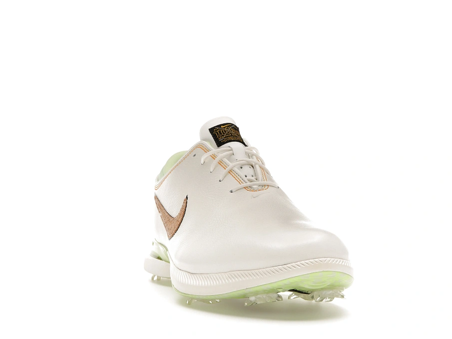 Фото № 3 с приближением к товару «‎Nike Air Zoom Victory Tour 2 NRG Cork»