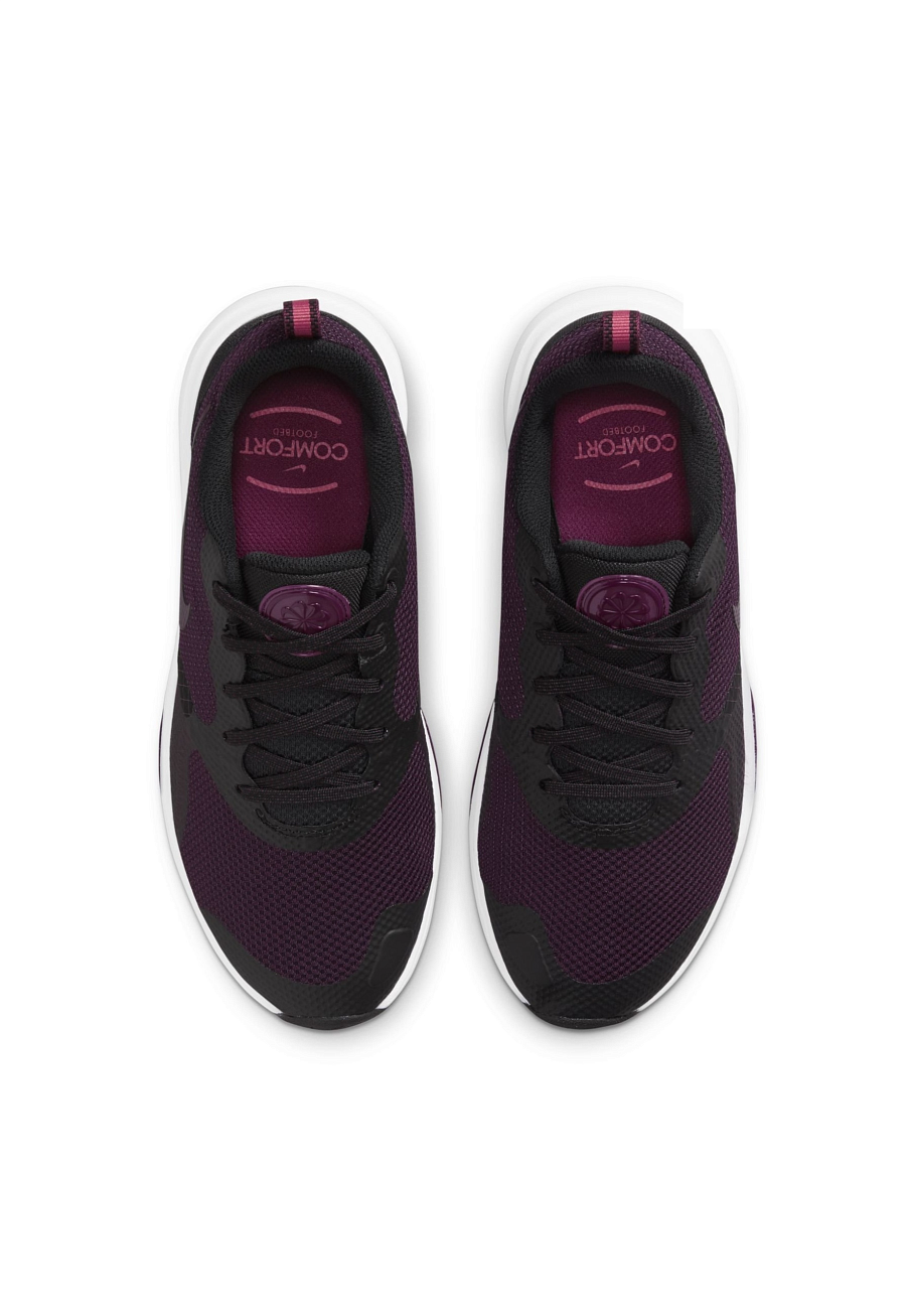 Фото № 3 с приближением к товару «‎Nike City»