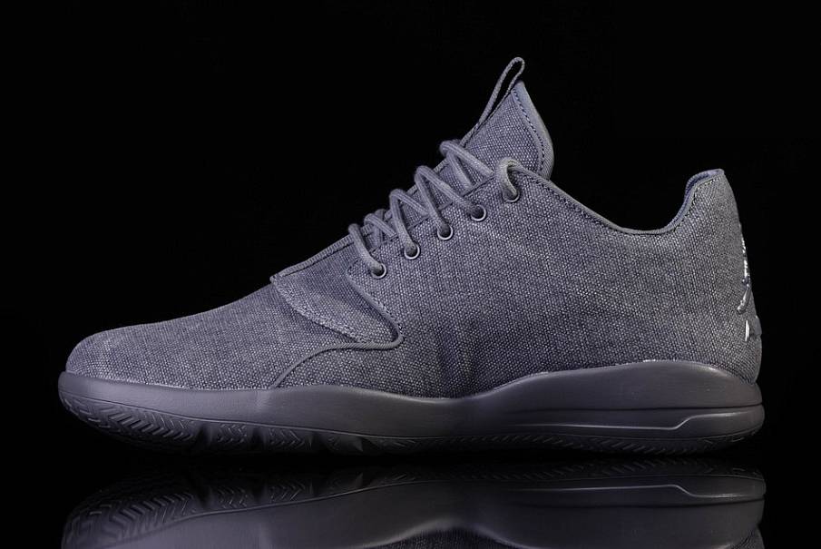 Фото № 3 с приближением к товару «‎Nike Air Jordan Eclipse Cool »