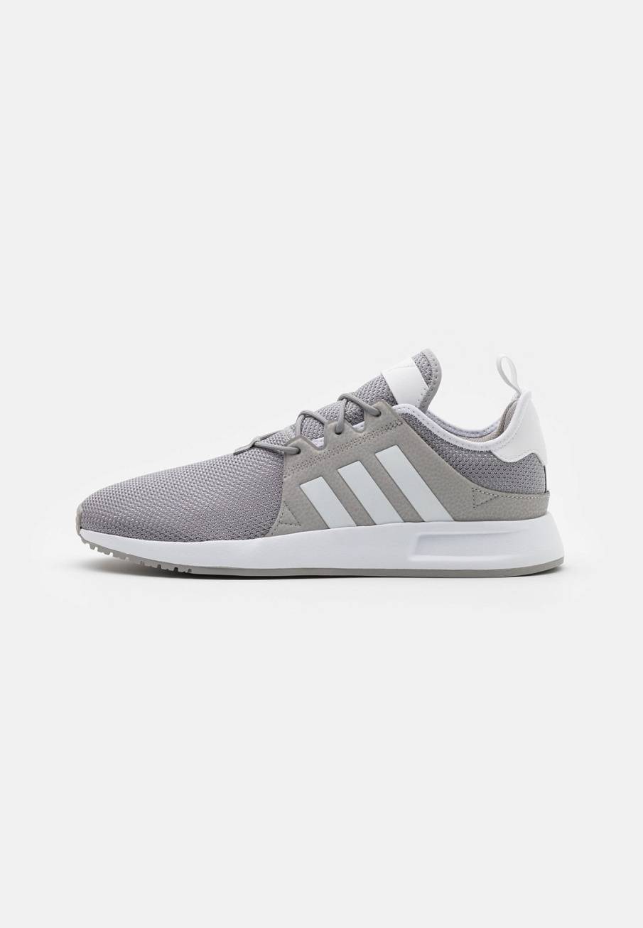 Фото № 1 с приближением к товару «‎Adidas X_plr »