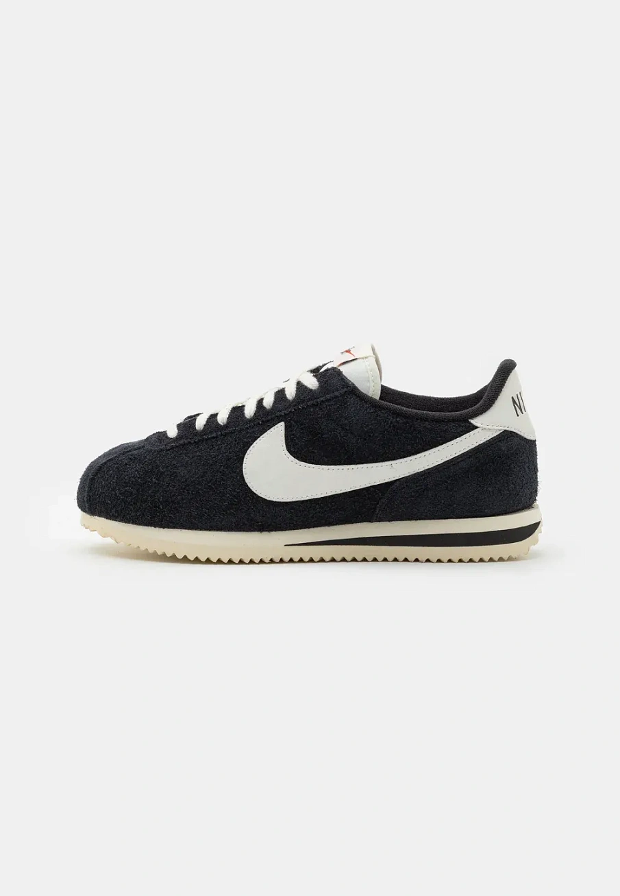 Фото № 1 с приближением к товару «‎Кроссовки Nike spni111a1di-q11-n»