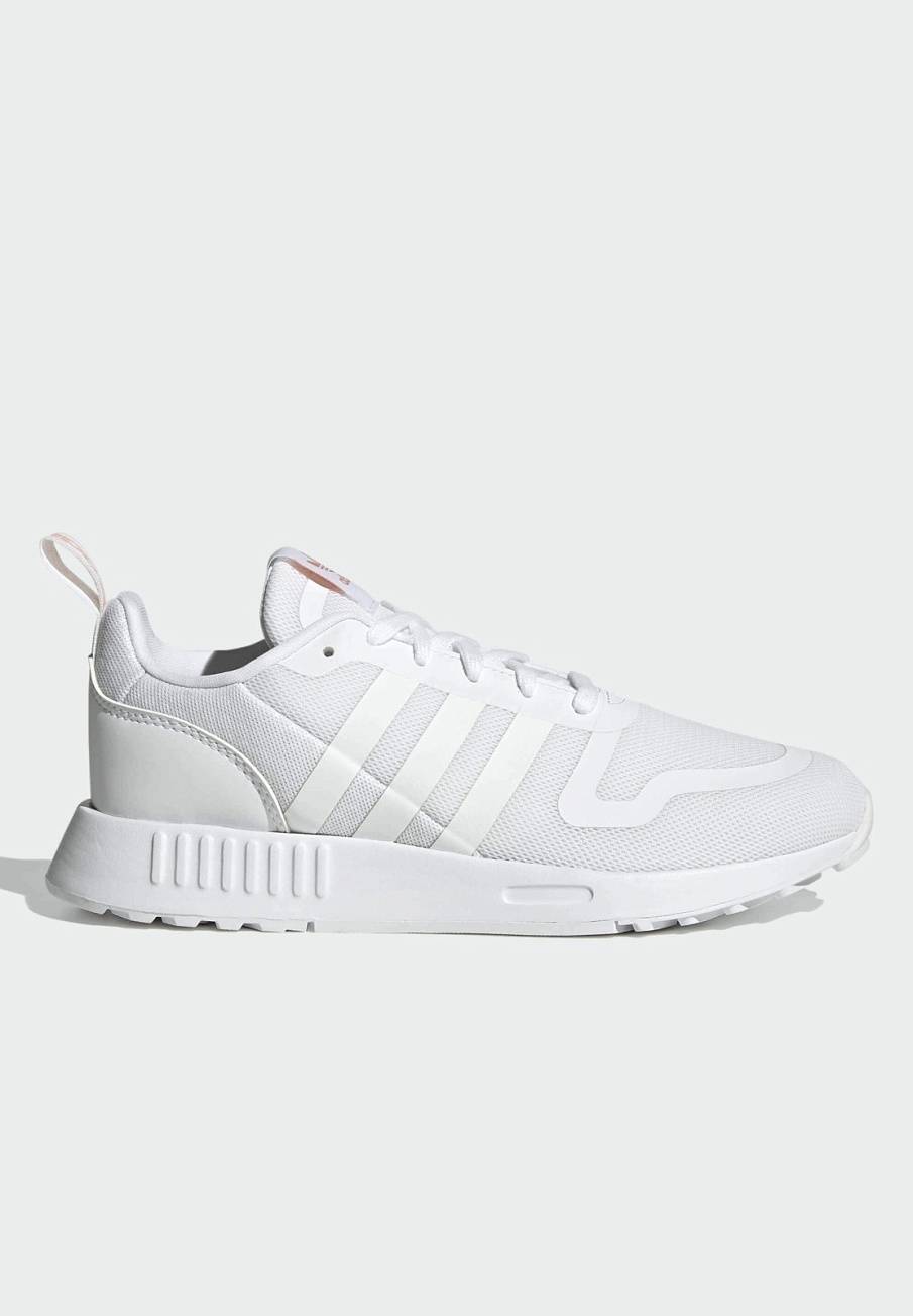 Фото № 1 с приближением к товару «‎Adidas Smooth »