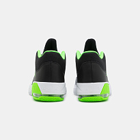 Фото № 3 с приближением к товару «‎Jordan Max Aura 3 »