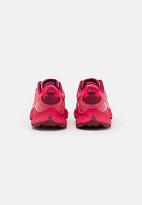 Фото № 3 с приближением к товару «‎Nike Pegasus Trail 3»