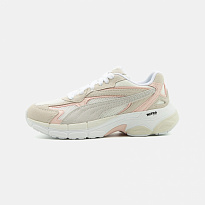 Фото № 1 с приближением к товару «‎Puma Teveris Nitro »