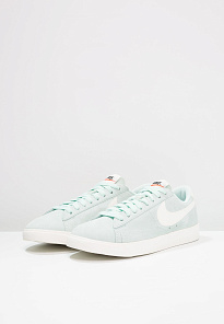 Фото № 5 с приближением к товару «‎Nike Blazer SD »