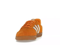 Фото № 3 с приближением к товару «‎adidas Samba OG Orange Rush Gum»