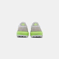 Фото № 3 с приближением к товару «‎Adidas Modern Indoor »