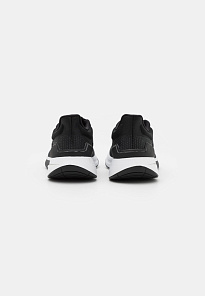 Фото № 3 с приближением к товару «‎Adidas Eq21»