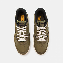Фото № 4 с приближением к товару «‎Puma CA Pro Lux Safari »