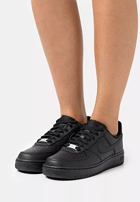 Фото № 2 с приближением к товару «‎AIR FORCE 1 '07 REC»