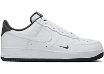 Фото № 1 с приближением к товару «‎Nike Air Force 1 Low '07»