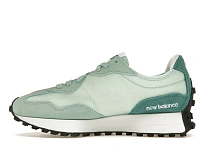 Фото № 3 с приближением к товару «‎New Balance 327»