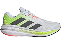 Фото № 1 с приближением к товару «‎adidas Questar 3»
