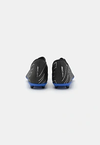 Фото № 3 с приближением к товару «‎MERCURIAL VAPOR 15 CLUB MG»