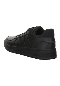 Фото № 3 с приближением к товару «‎Adidas Courtbeat »
