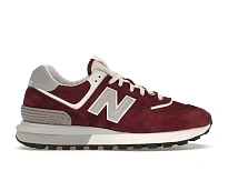 Фото № 1 с приближением к товару «‎New Balance 574»