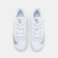 Фото № 4 с приближением к товару «‎Nike Court Vapor Lite»