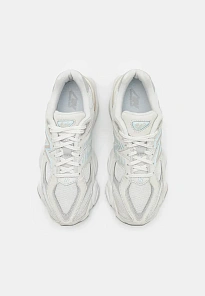 Фото № 4 с приближением к товару «‎U9060 UNISEX»