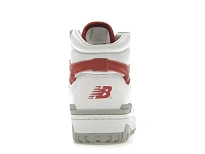 Фото № 4 с приближением к товару «‎New Balance 650R»