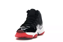 Фото № 3 с приближением к товару «‎Jordan 11 Retro Playoffs (2012)»