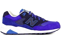 Фото № 1 с приближением к товару «‎New Balance 580 Elite»