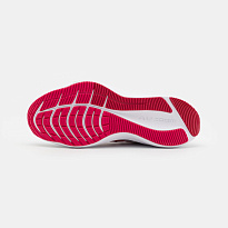 Фото № 2 с приближением к товару «‎Nike Zoom Winflo 8»