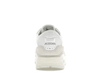 Фото № 4 с приближением к товару «‎Nike Air Max 1 '86»