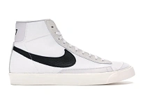 Фото № 1 с приближением к товару «‎Nike Blazer Mid 77 Vintage Slam Jam»