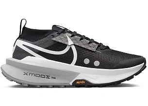 Nike ZoomX Zegama 2