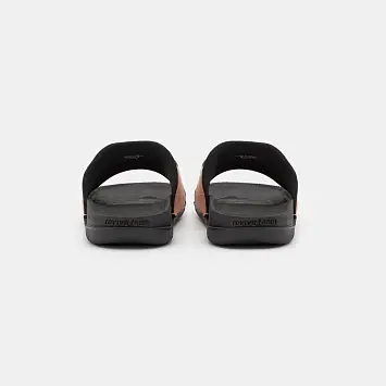 Nike Offcourt Slide - 4