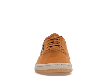 Reebok Club C - 2