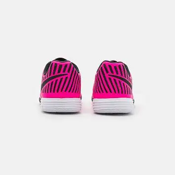 Nike Lunar Gato II IC  - 3