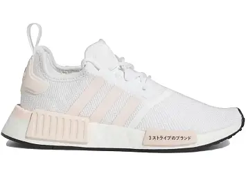 adidas NMD R1 (IE7289)