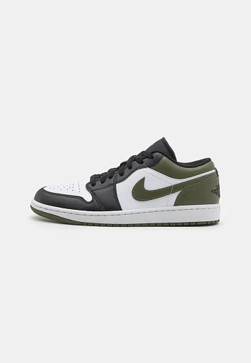 AIR JORDAN 1 LOW (SPJOC12O006-Q28) - 1