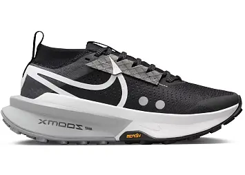 Nike ZoomX Zegama 2 (FD5191-001)