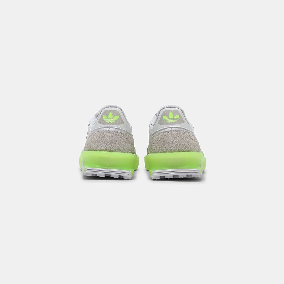 Фото № 3 с приближением к товару «‎Adidas Modern Indoor »