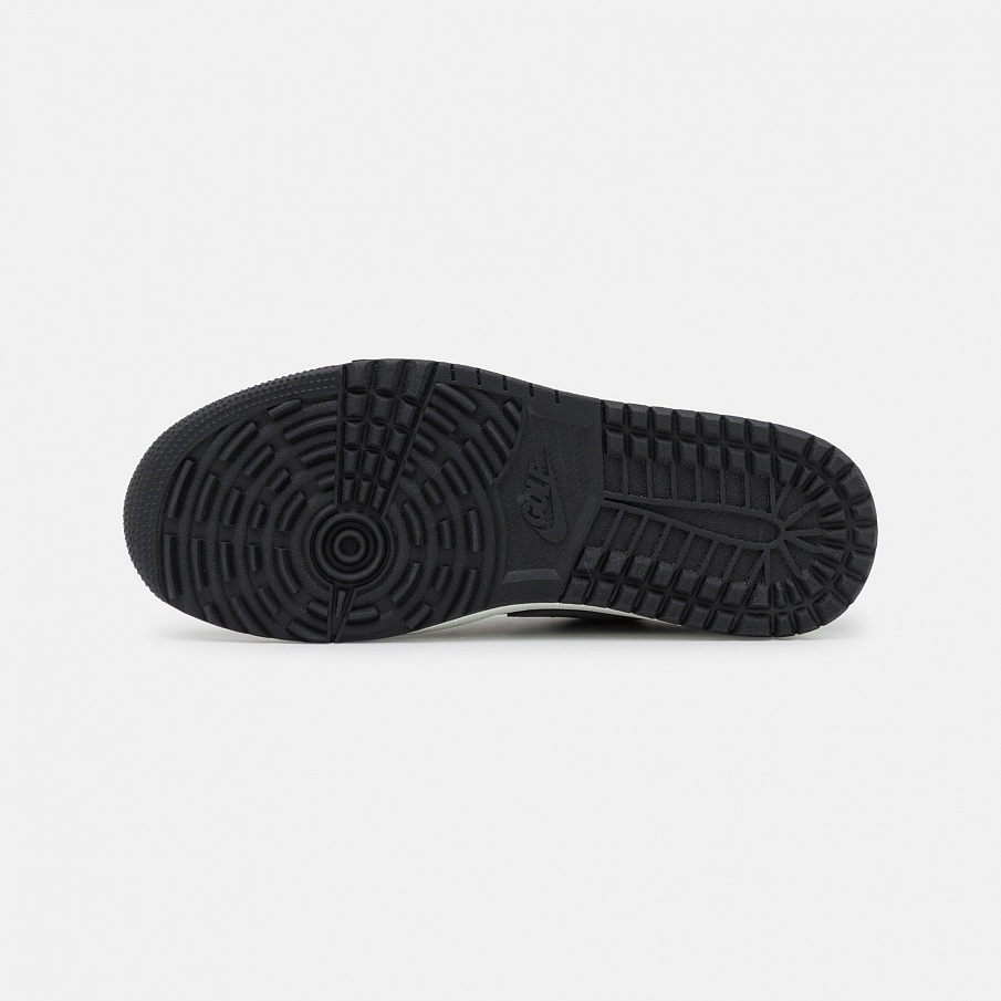 Фото № 5 с приближением к товару «‎Air Jordan 1 »