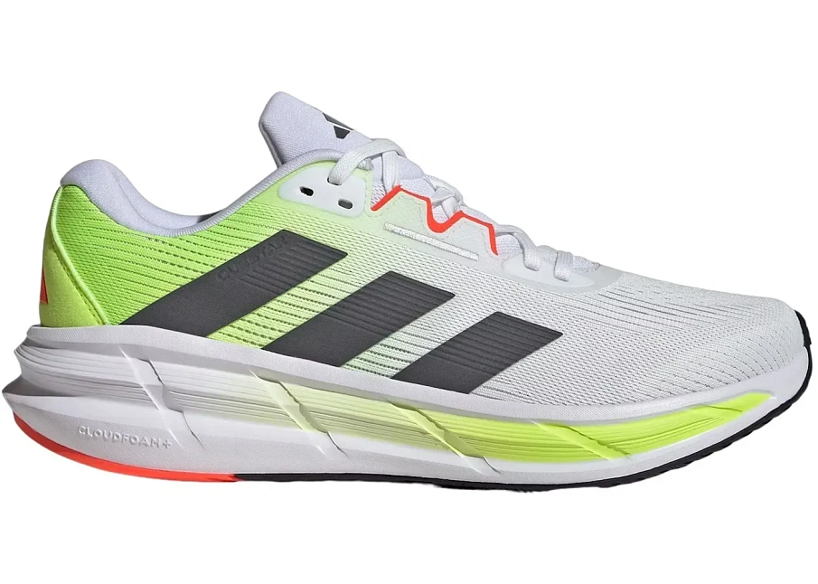 Фото № 1 с приближением к товару «‎adidas Questar 3»