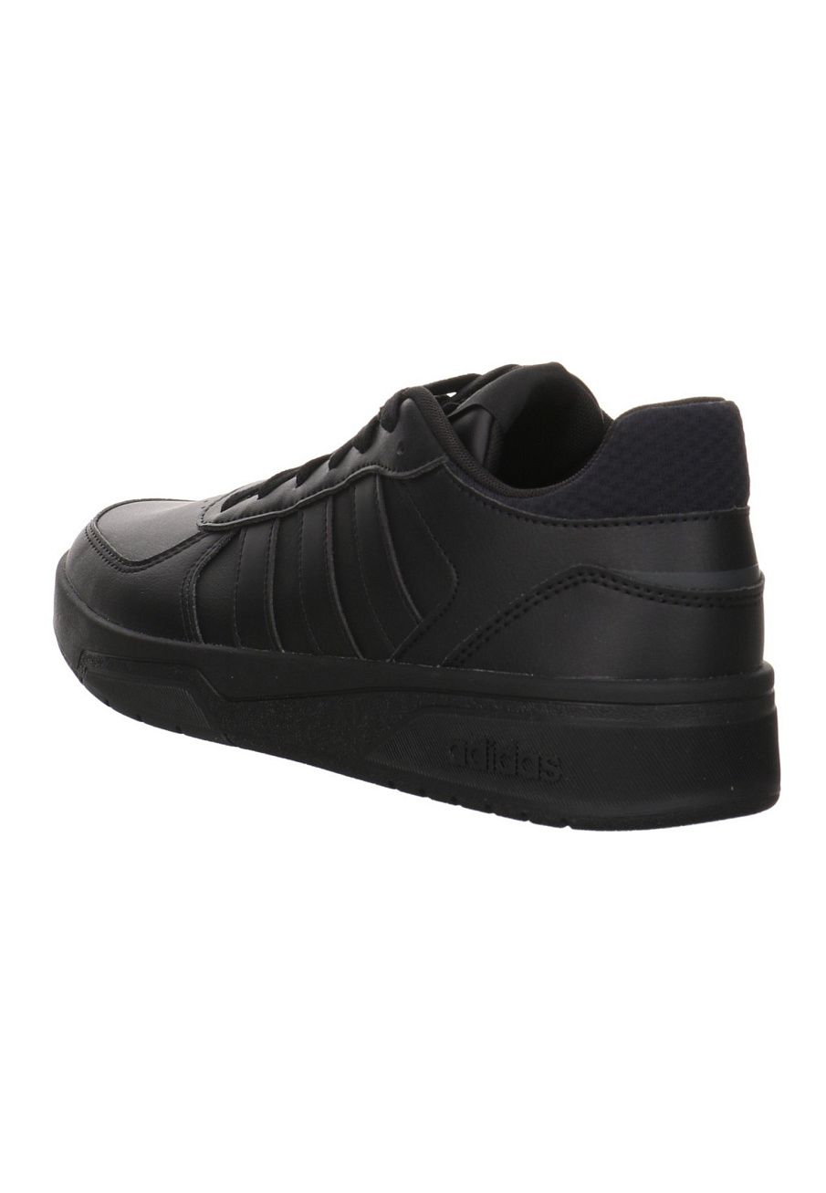 Фото № 3 с приближением к товару «‎Adidas Courtbeat »